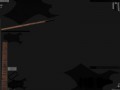 gitara_01_black