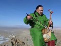 ГОРЛОВОЕ ПЕНИЕ - супер!!!