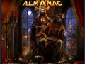 Almanac_yapfiles_ru