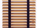 horizontal-BLIND-220x300 (2)