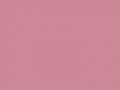 Пюсовый	#CC8899	204	136	153