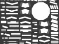 optimized-oji5