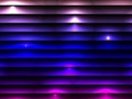 4003300011