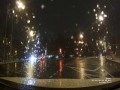Молодцы