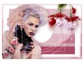 26.03.2021 Melancolia
