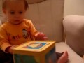 Никогда так не делайте!!! (про детей)