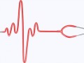 medical-1024x587