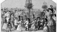 22 февраля 1853 г.,