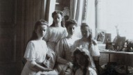 OTMAAlexandra1909