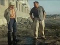 Тебя оденут в деревянный макинтош... Операция Ы