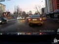 Не оставайтесь равнодушны