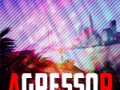 Agressor2