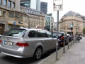 Frankfurt am Main