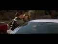 Jackie Chan's Who am I-Evo Chase Scene (Hi-Def)