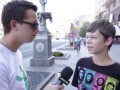 Холокост - еврейский праздник