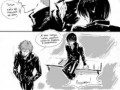 ValentineDay_pr3