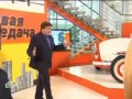 ДПС Сочи. Первые материалы по ИДПС Галькову. Жалоба в прокуратуру. Ответ. Решение СУДА. Ролик НТВ.