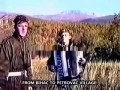 SERBIA STRONG!