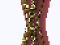 1_2_4