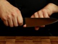 3_новый размер