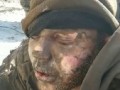 У нас нема нацистов, у нас нема фашистов!