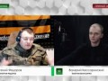 Депутат про рубль