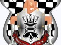 Шахмотный_девочки_new_готов