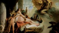 Giovanni_Battista_Tiepolo_013