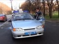 Фарпост №15. "Встретимся в суде"