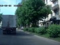Шамаич! Камбэк!