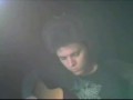 Батарейка/Batareyka - Жуки/Juki (Cover)