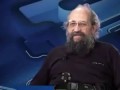 Вассерман о Сталине без цензуры