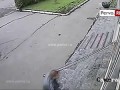 Миллион долларов и вертолет до Майами