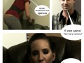 Kelly_Divine_01