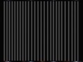 454456