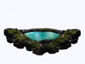 png_pool_by_paradise234d5kzski_zps2ab5a0f1_yapfiles.ru