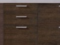 Screenshot_40