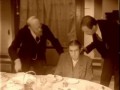 Собачье сердце - Кто убил кошку мадам Поласухер?