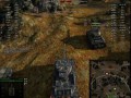 Tiger (P). 17XP, но гору не отдам... #патентКислого ???