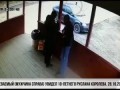 Исчезновение 10-летнего Руслана Королева в Отрадном
