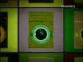 Discovery - Чисто Мужской День