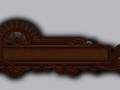 bdsm baner 5 schatten