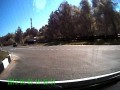 Перекресток Димитровоград