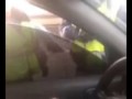 Произвол сотрудников ГИБДД