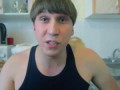 Наш ответ НАТО! Смотреть до конца!
