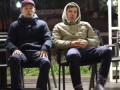 Розыгрыш // Потерянный кошелек // Trubezh TV