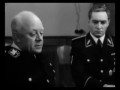 Как только произнесут - "Хайль!"