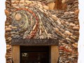 stone_walls_07