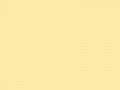 Светло-песочный	#FDEAA8	253	234	168