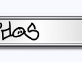 song9